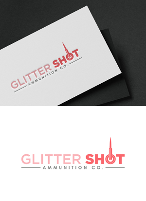 Logo Design by Loknath for DAVIS GUNWORX | Design: #33808097