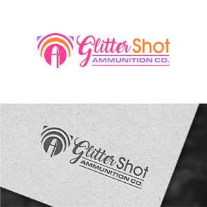 Logo Design by Loknath for DAVIS GUNWORX | Design: #33808098