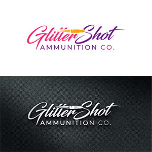 Logo Design by Loknath for DAVIS GUNWORX | Design: #33808100