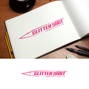 Logo Design by Loknath for DAVIS GUNWORX | Design: #33808101