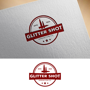 Logo Design by Loknath for DAVIS GUNWORX | Design: #33808112