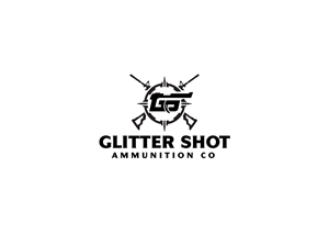 Logo Design by DesignHour for DAVIS GUNWORX | Design: #33792004