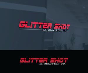 Logo Design by Srk pix!14 for DAVIS GUNWORX | Design: #33790818