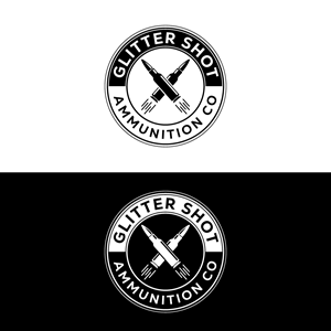 Logo-Design von Md Nurullah 1 für DAVIS GUNWORX | Design #33779621