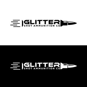 Design de Logo par Md Nurullah 1 pour DAVIS GUNWORX | Design : #33779647
