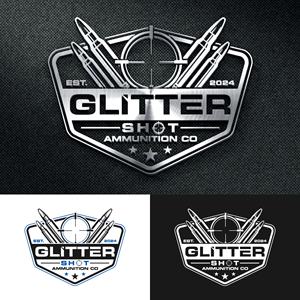 Logo Design by Suvendu.S for DAVIS GUNWORX | Design: #33813381