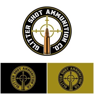 Logo Design by Suvendu.S for DAVIS GUNWORX | Design: #33813463