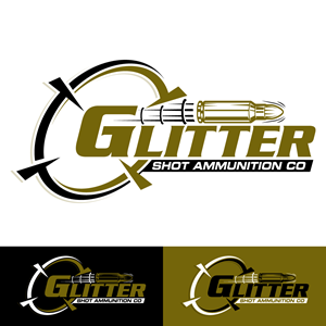 Logo Design by Suvendu.S for DAVIS GUNWORX | Design: #33813529