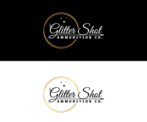 Design de Logo par alexdarah pour DAVIS GUNWORX | Design : #33789168