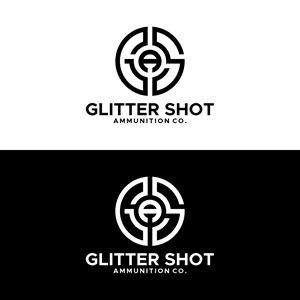 Logo Design by 16surya for DAVIS GUNWORX | Design: #33784969