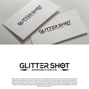 Design de Logo par diego costa pour DAVIS GUNWORX | Design : #33788214