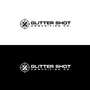 Design de Logo par creative_foysal pour DAVIS GUNWORX | Design : #33781753