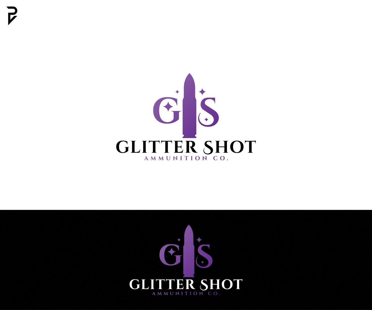 Design de Logo par poisonvectors pour DAVIS GUNWORX | Design #33794855