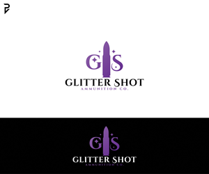 Design de Logo par poisonvectors pour DAVIS GUNWORX | Design : #33794855