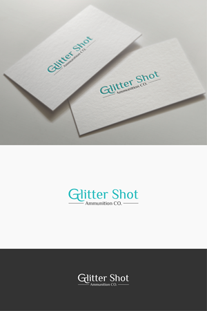 Logo Design by Boril Std