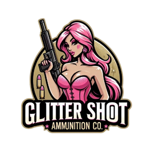 Logo Design by Iconic Art Store for DAVIS GUNWORX | Design: #33828118
