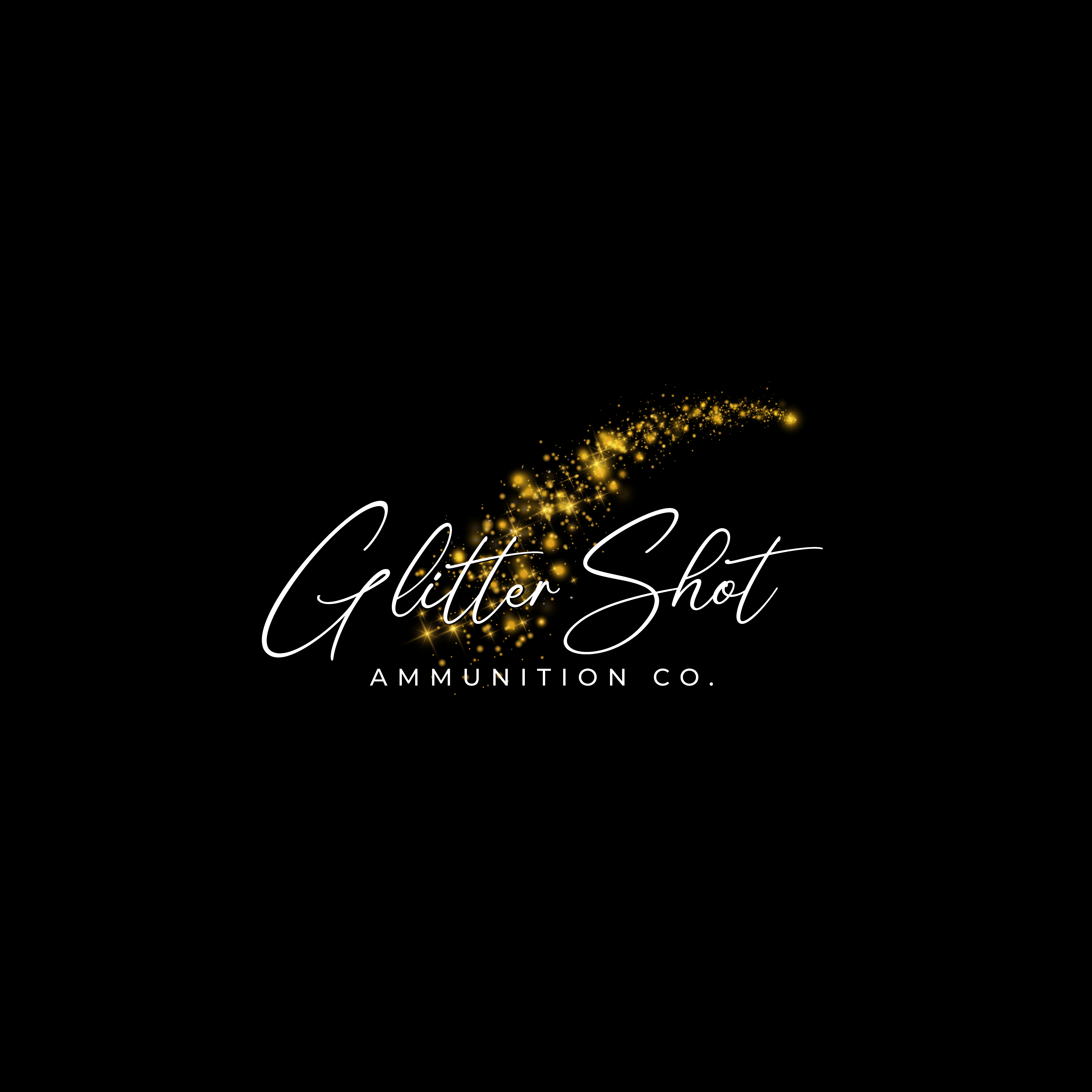 Logo Design by Pixel_bits for DAVIS GUNWORX | Design #33786865