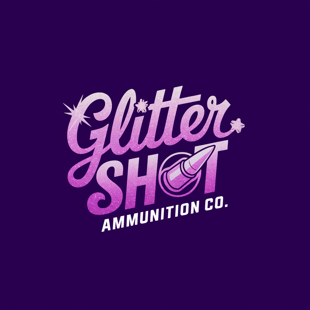 Logo-Design von bute für DAVIS GUNWORX | Design #33808270