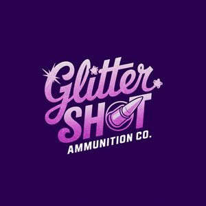 Logo-Design von bute für DAVIS GUNWORX | Design #33808270