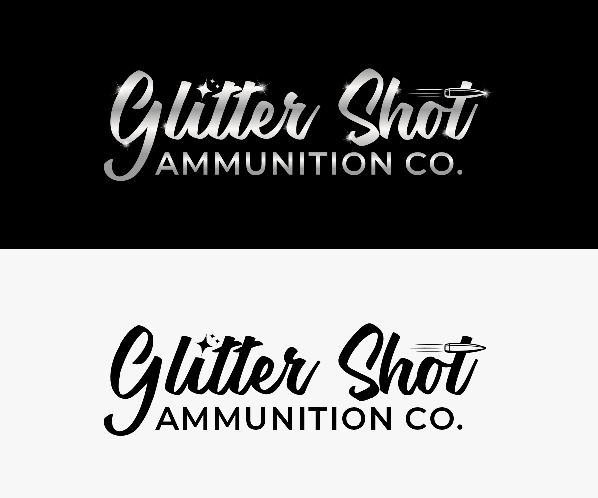 Design de Logo par S.S. Mulla pour DAVIS GUNWORX | Design #33782472