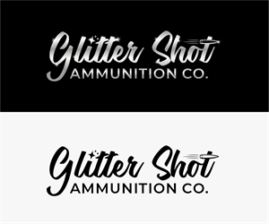 Logo Design by S.S. Mulla