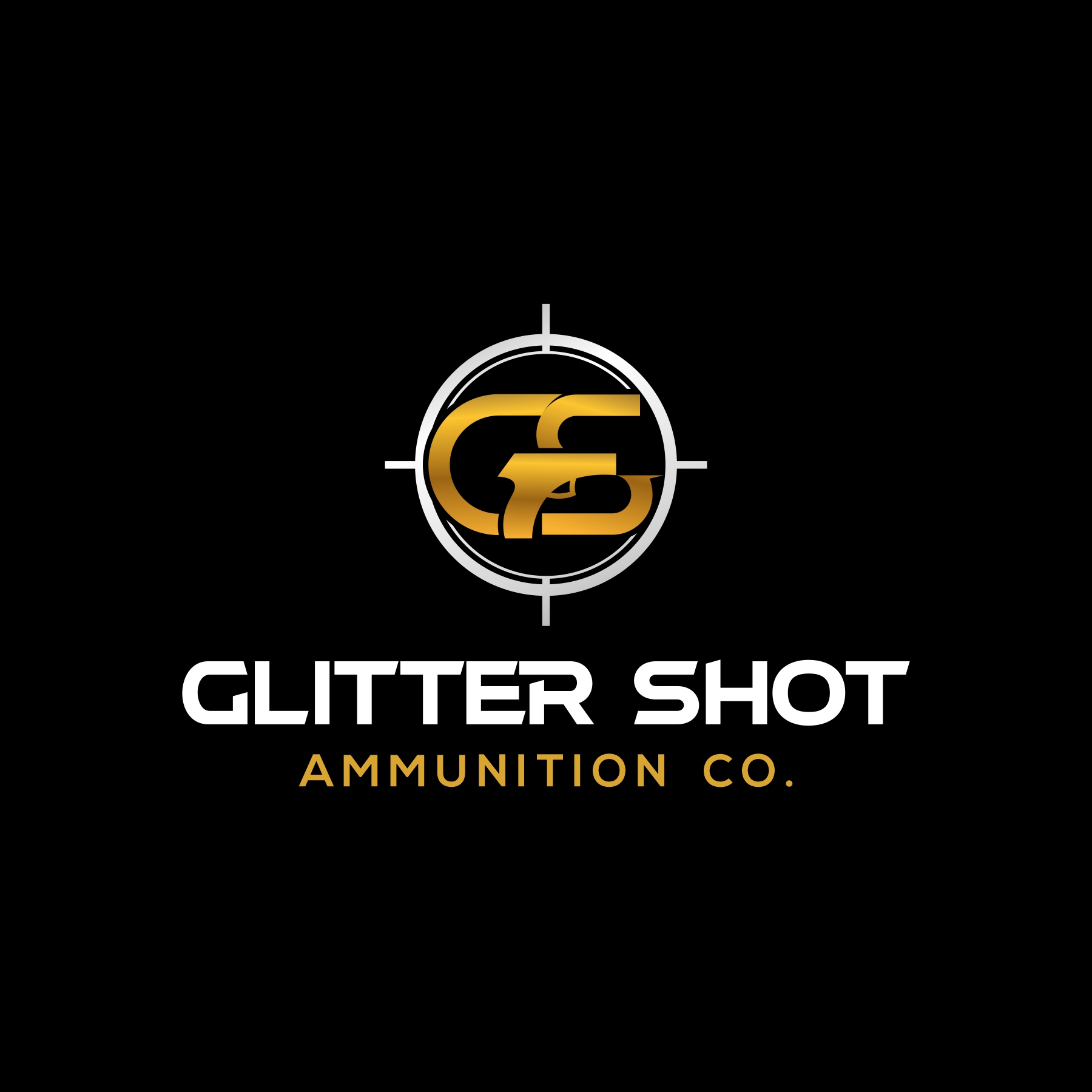 Logo Design by debdesign for DAVIS GUNWORX | Design #33790193