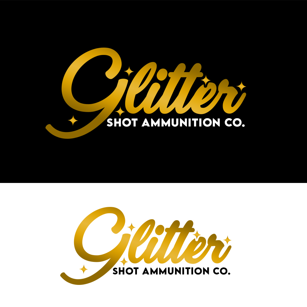 Logo Design by PsyPen for DAVIS GUNWORX | Design #33787910