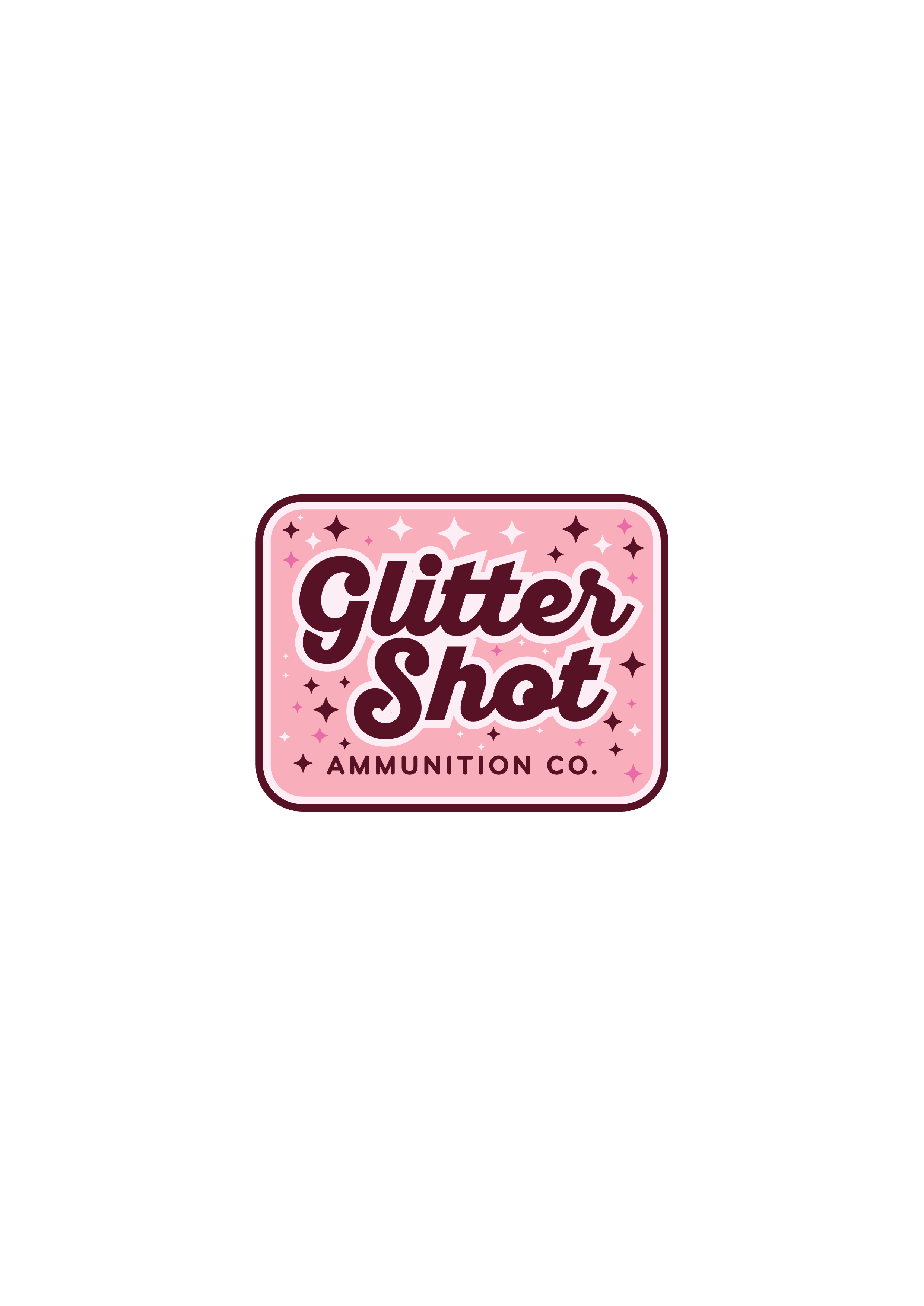 Design de Logo par Filo F pour DAVIS GUNWORX | Design #33787441