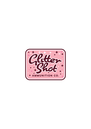 Logo Design by Filo F for DAVIS GUNWORX | Design: #33787445