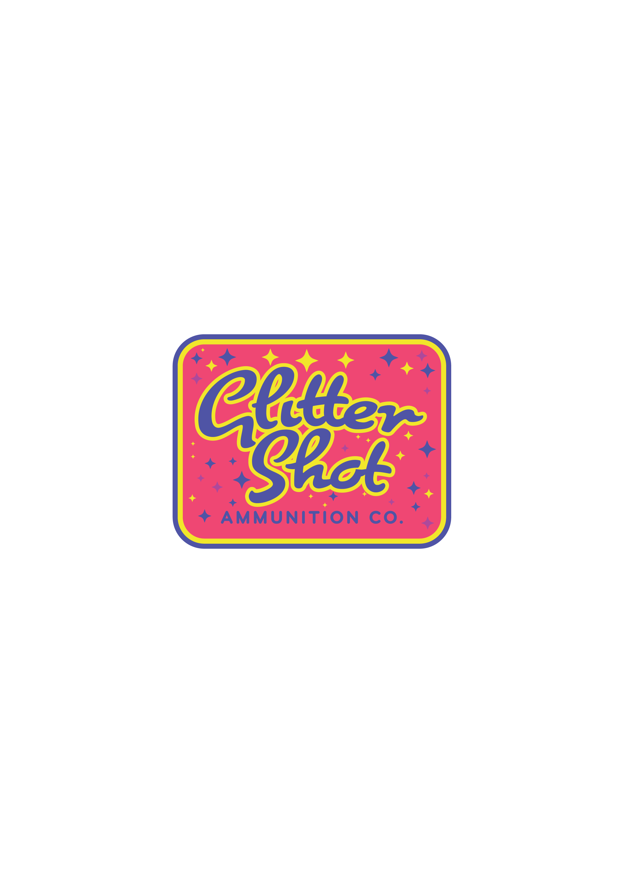 Logo Design by Filo F for DAVIS GUNWORX | Design #33787446