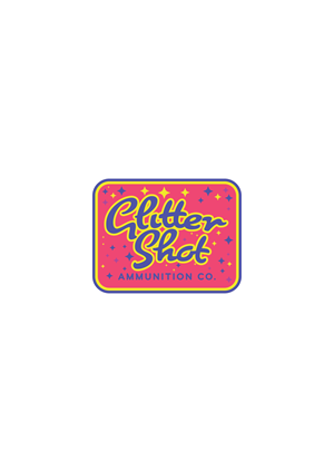 Logo Design by Filo F for DAVIS GUNWORX | Design: #33787446