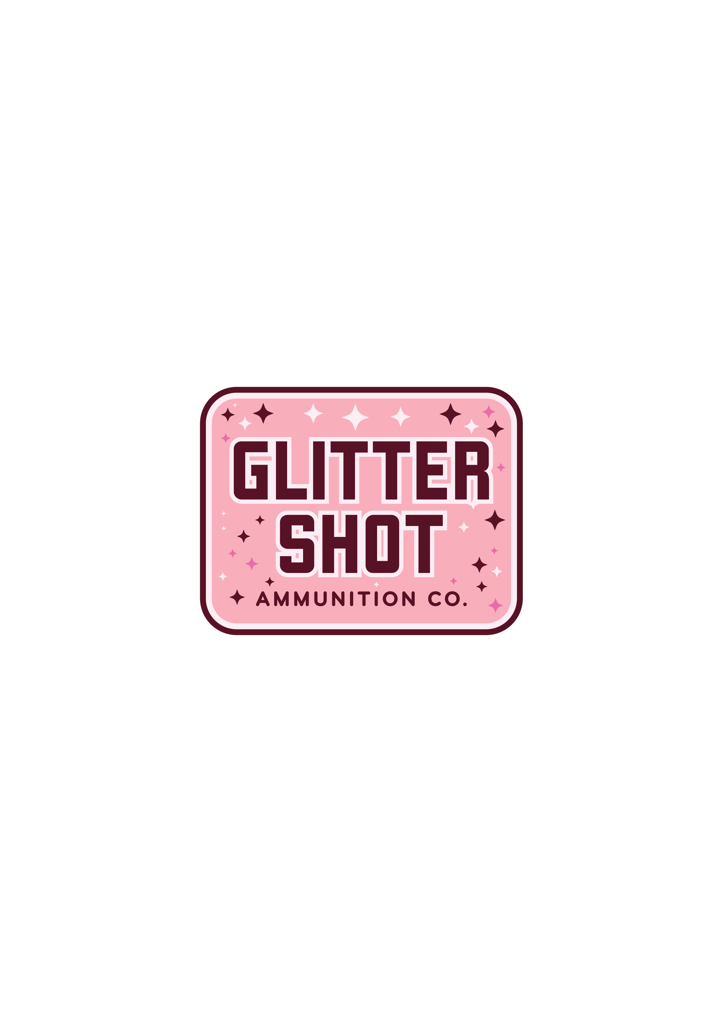 Logo-Design von Filo F für DAVIS GUNWORX | Design #33787448