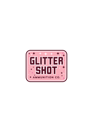 Logo Design by Filo F for DAVIS GUNWORX | Design: #33787448