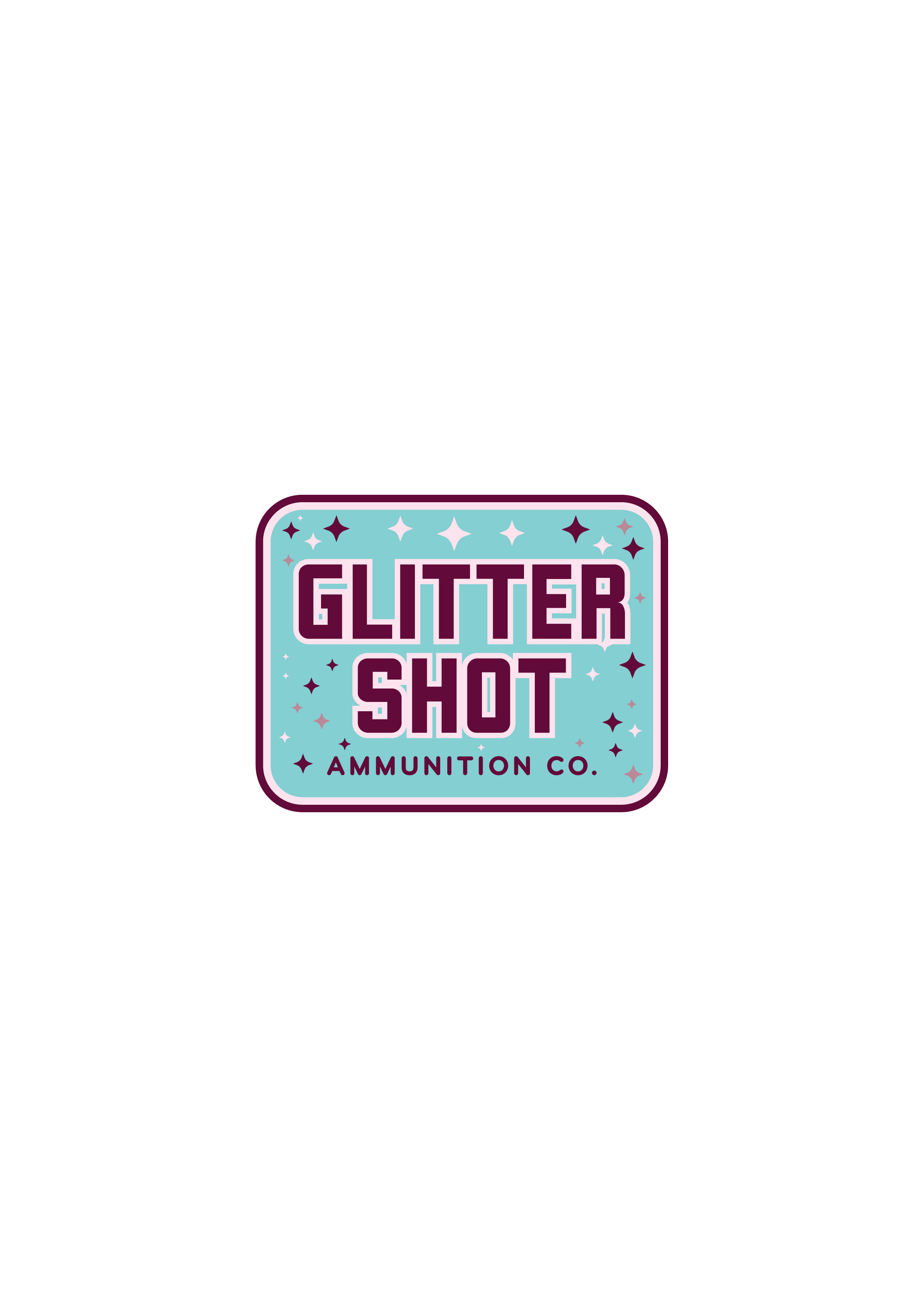 Diseño de Logo por Filo F para DAVIS GUNWORX | Diseño #33787449