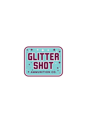 Logo Design by Filo F for DAVIS GUNWORX | Design: #33787449