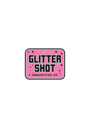 Design de Logo par Filo F pour DAVIS GUNWORX | Design : #33787450