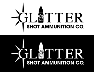Logo Design by nguyenanhvu9588