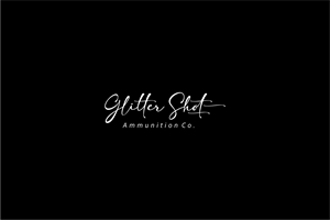 Logo Design by BUNG for DAVIS GUNWORX | Design: #33796737