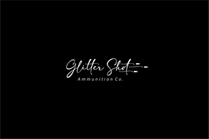 Logo Design by BUNG for DAVIS GUNWORX | Design: #33796752