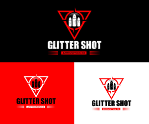 Logo Design by Ansh Design for DAVIS GUNWORX | Design: #33790881