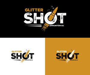 Design de Logo par Ansh Design pour DAVIS GUNWORX | Design : #33790882