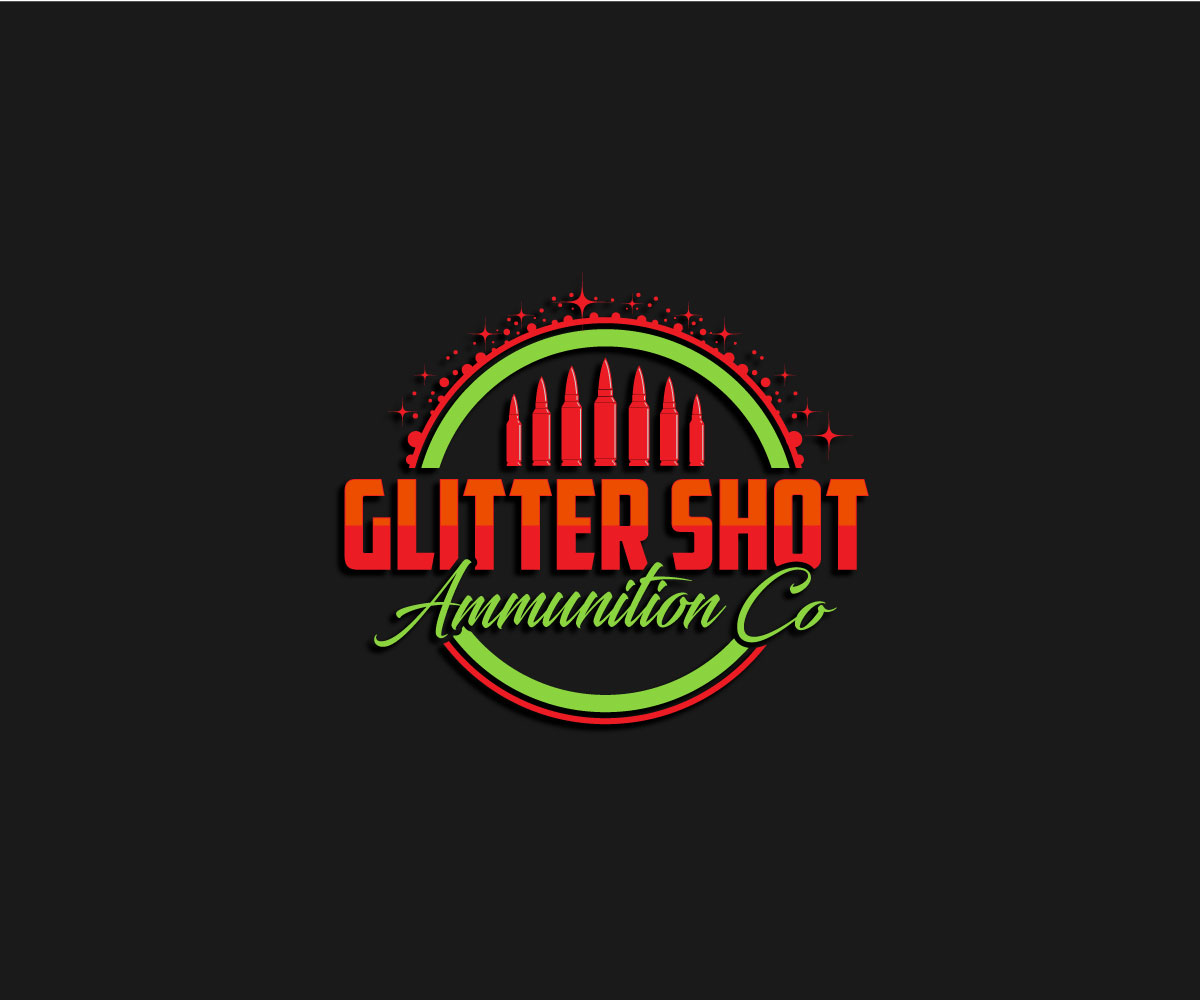 Design de Logo par Ansh Design pour DAVIS GUNWORX | Design #33806414