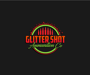 Logo Design by Ansh Design for DAVIS GUNWORX | Design: #33806414
