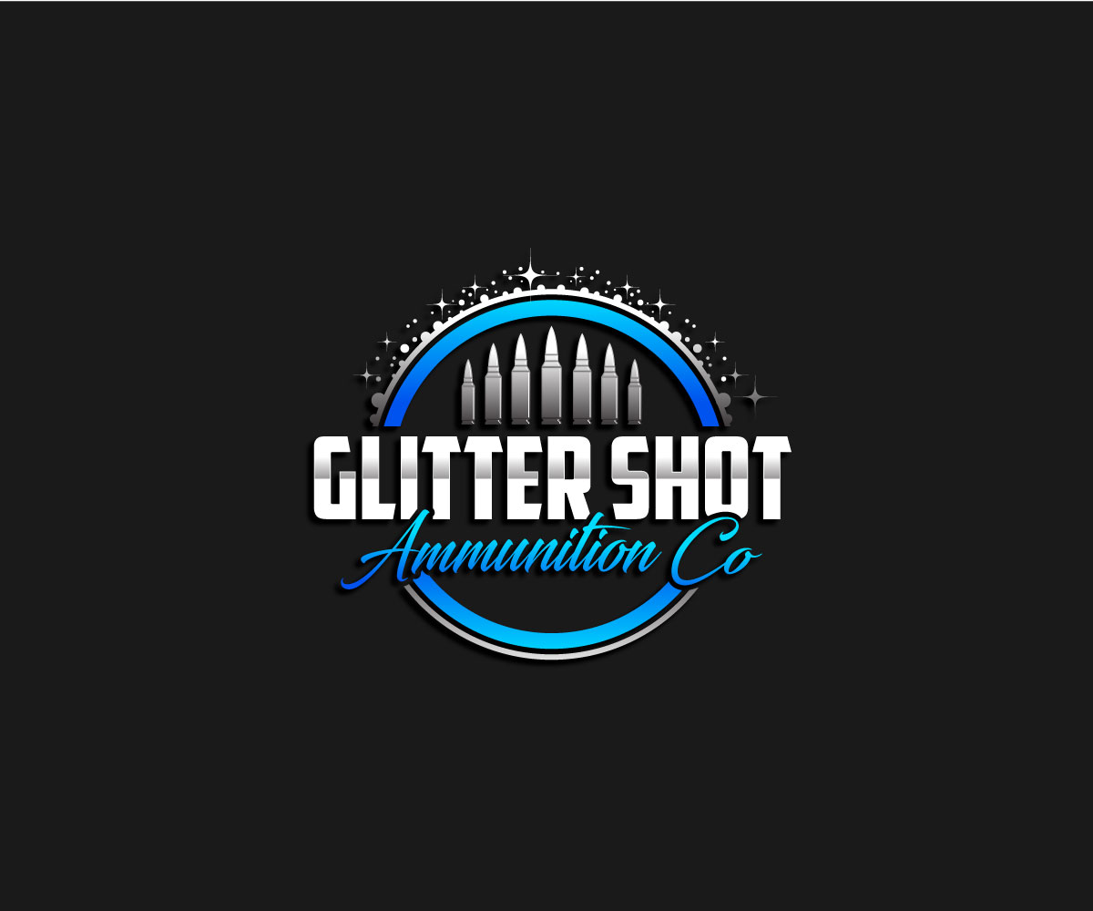Logo-Design von Ansh Design für DAVIS GUNWORX | Design #33806415