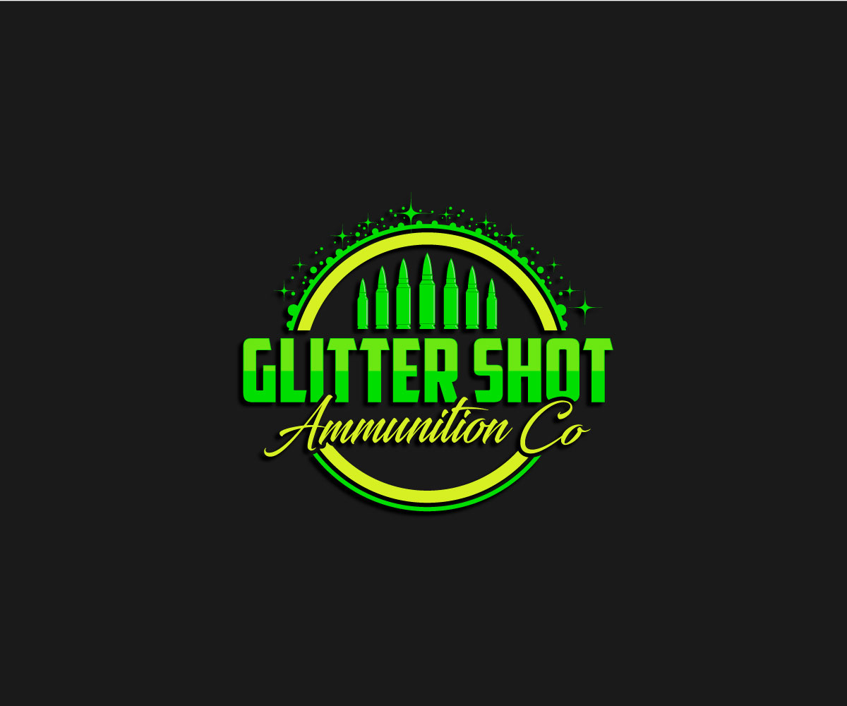 Logo Design by Ansh Design for DAVIS GUNWORX | Design #33806425