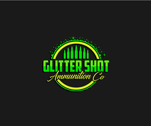 Logo Design by Ansh Design for DAVIS GUNWORX | Design: #33806425