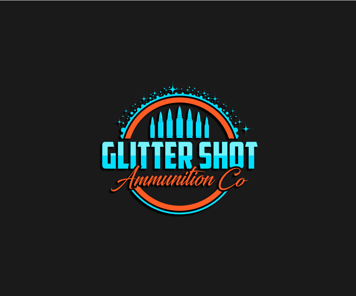 Logo Design by Ansh Design for DAVIS GUNWORX | Design #33806426