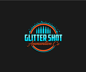 Logo Design by Ansh Design for DAVIS GUNWORX | Design: #33806426