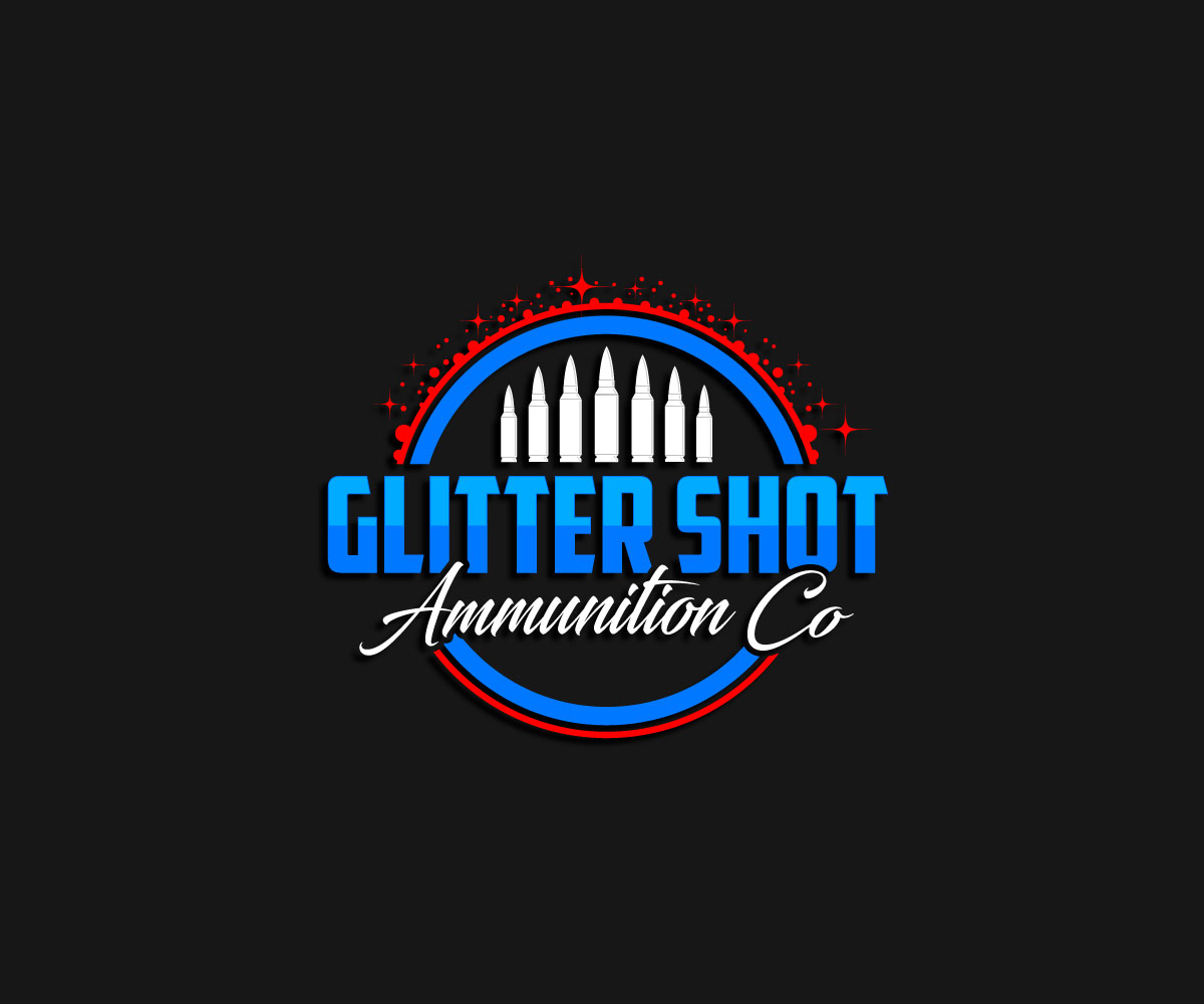 Design de Logo par Ansh Design pour DAVIS GUNWORX | Design #33808294