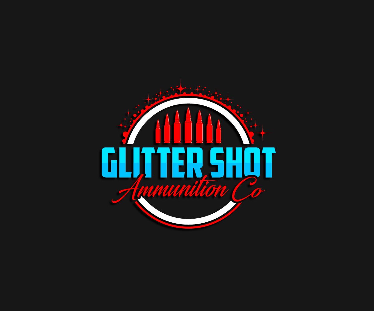 Design de Logo par Ansh Design pour DAVIS GUNWORX | Design #33808295